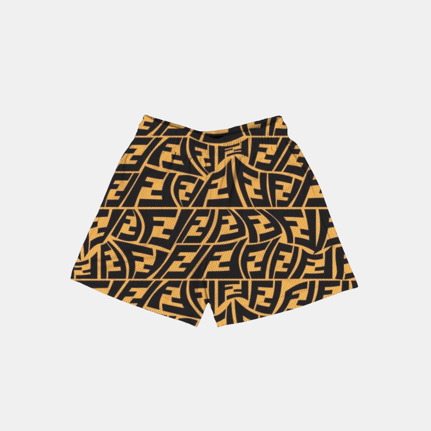 Bee Shorts - BYNXBee Shorts