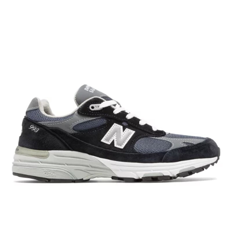 NB993 Unisex