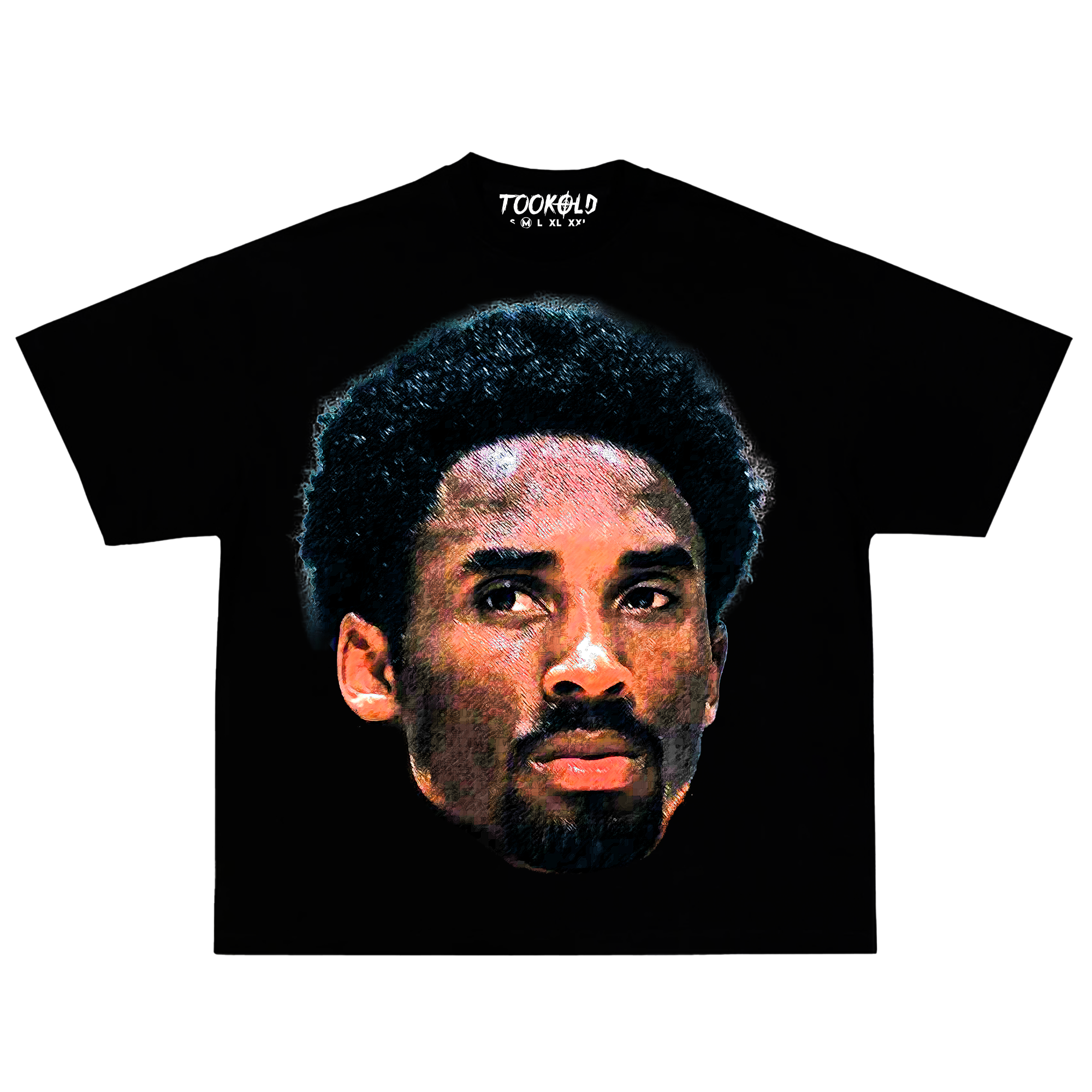 KOBE TEE