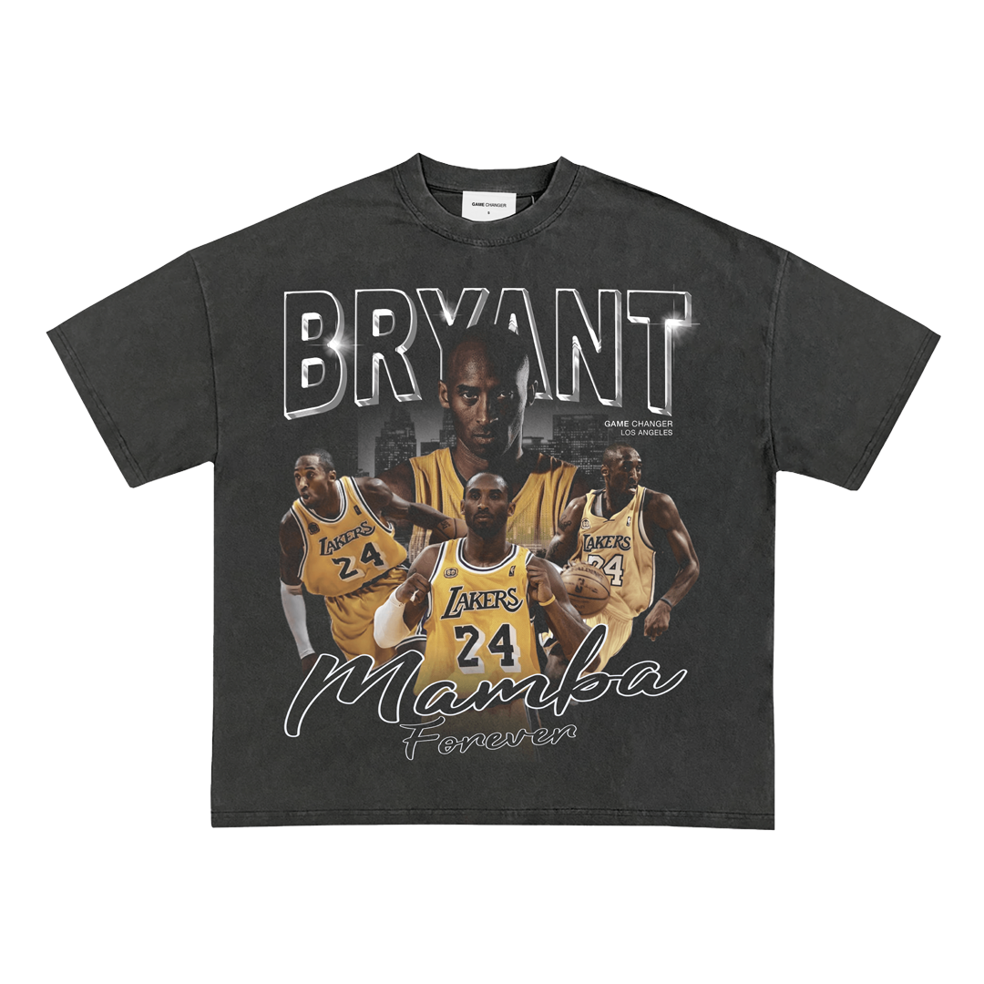 BRYANT TEE