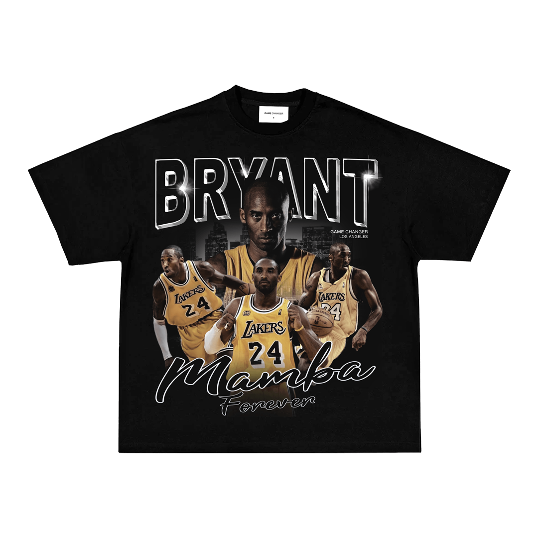 BRYANT TEE