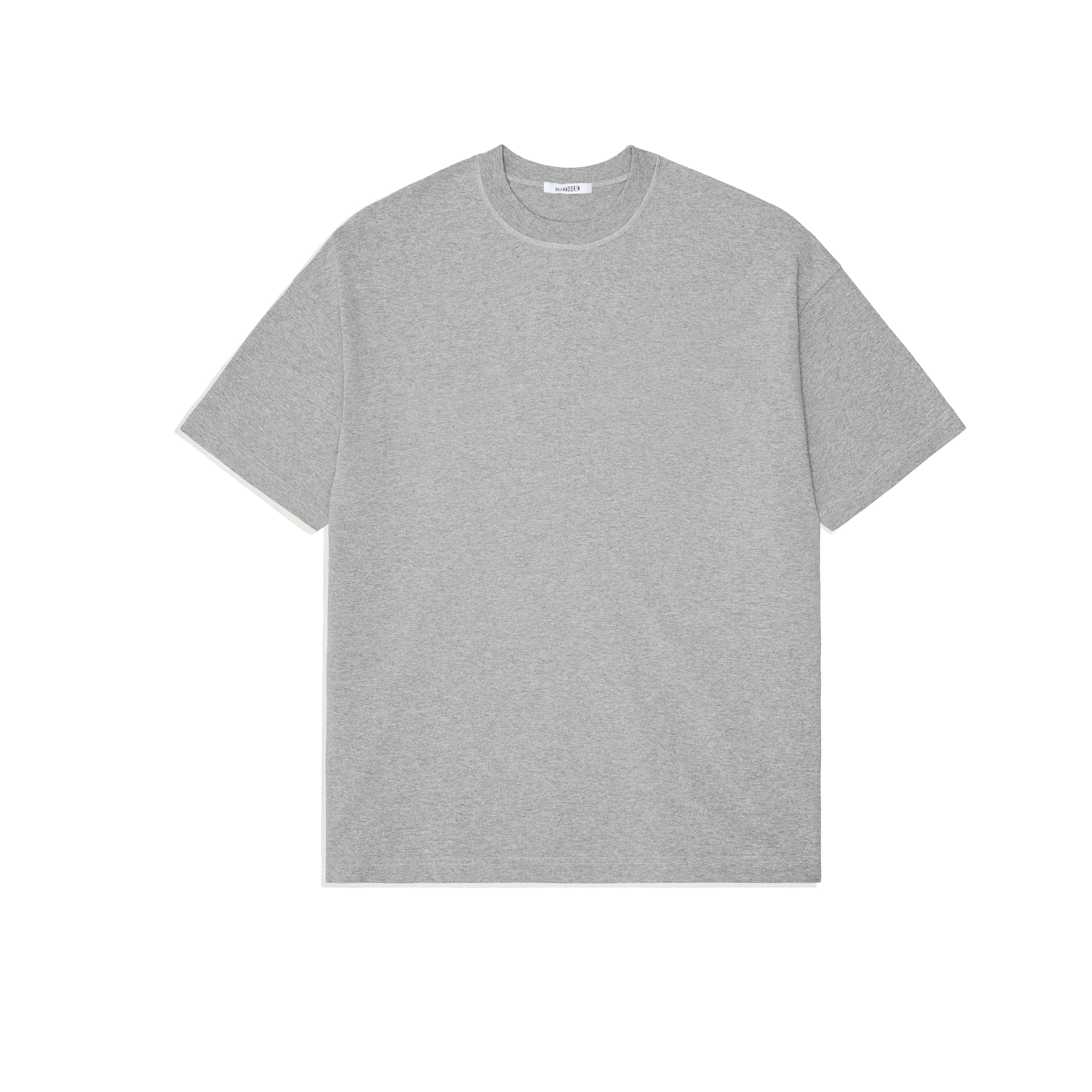 box t-shirt