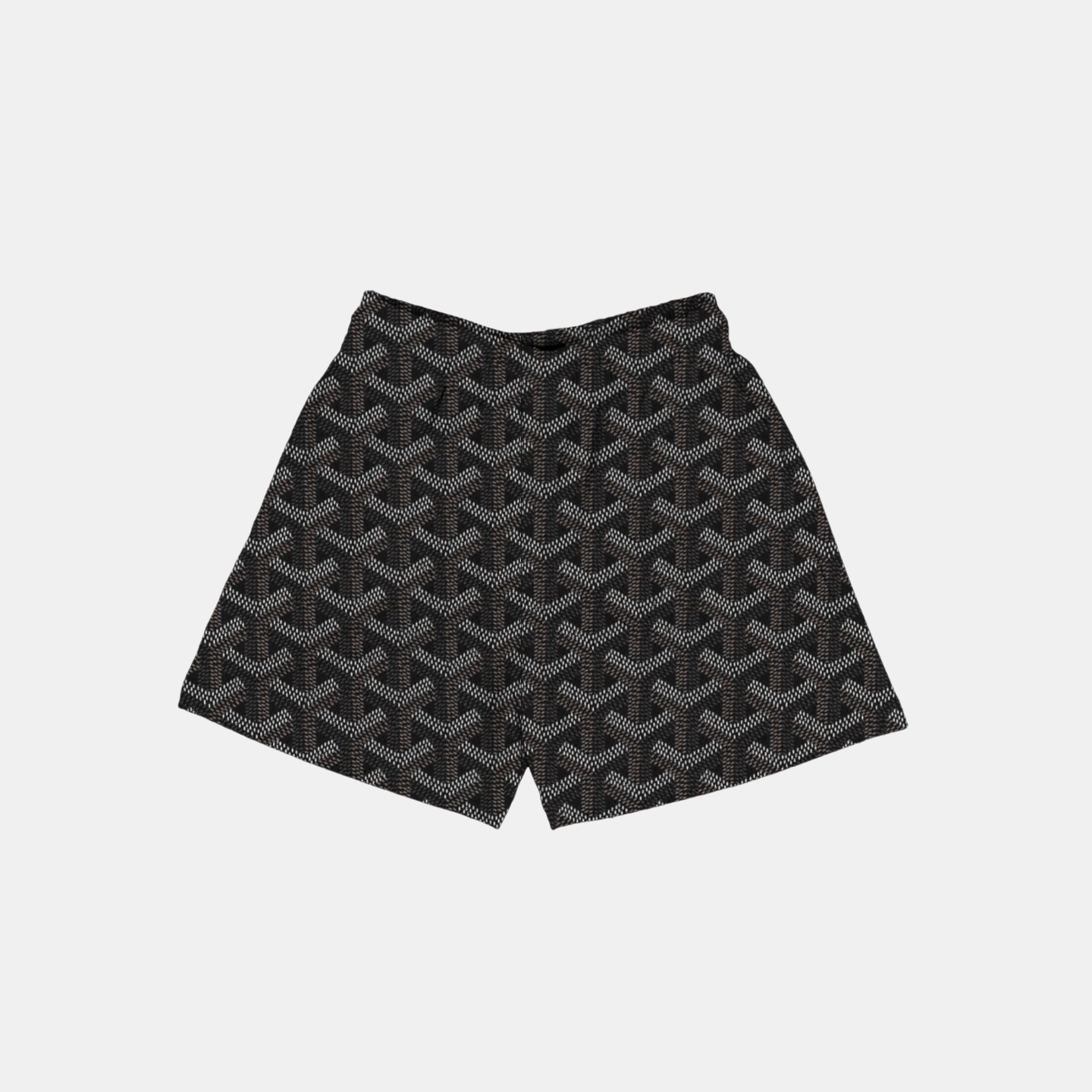 Darken Shorts - BYNXDarken Shorts