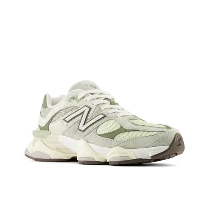 NB9060 Unisex