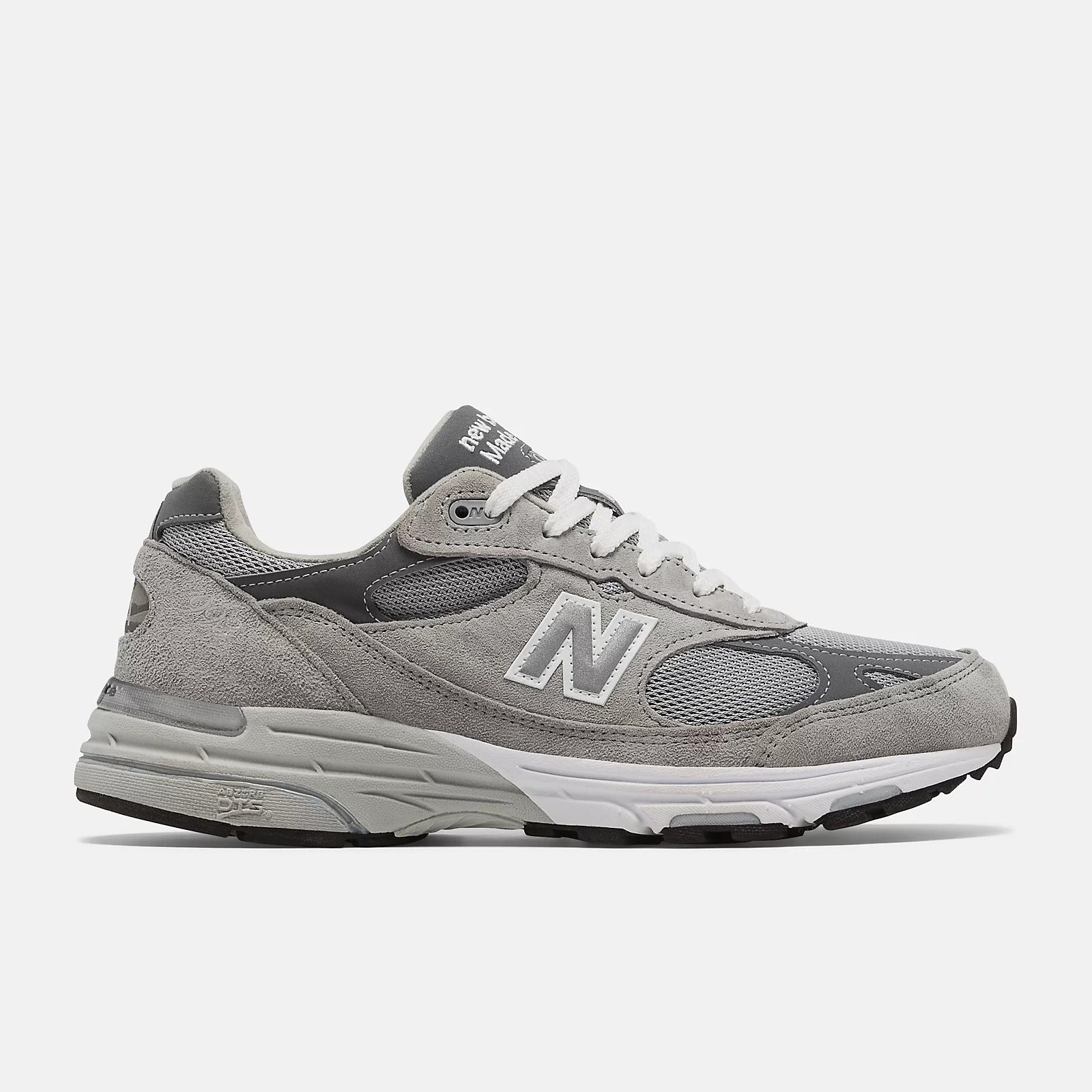 NB993 Unisex