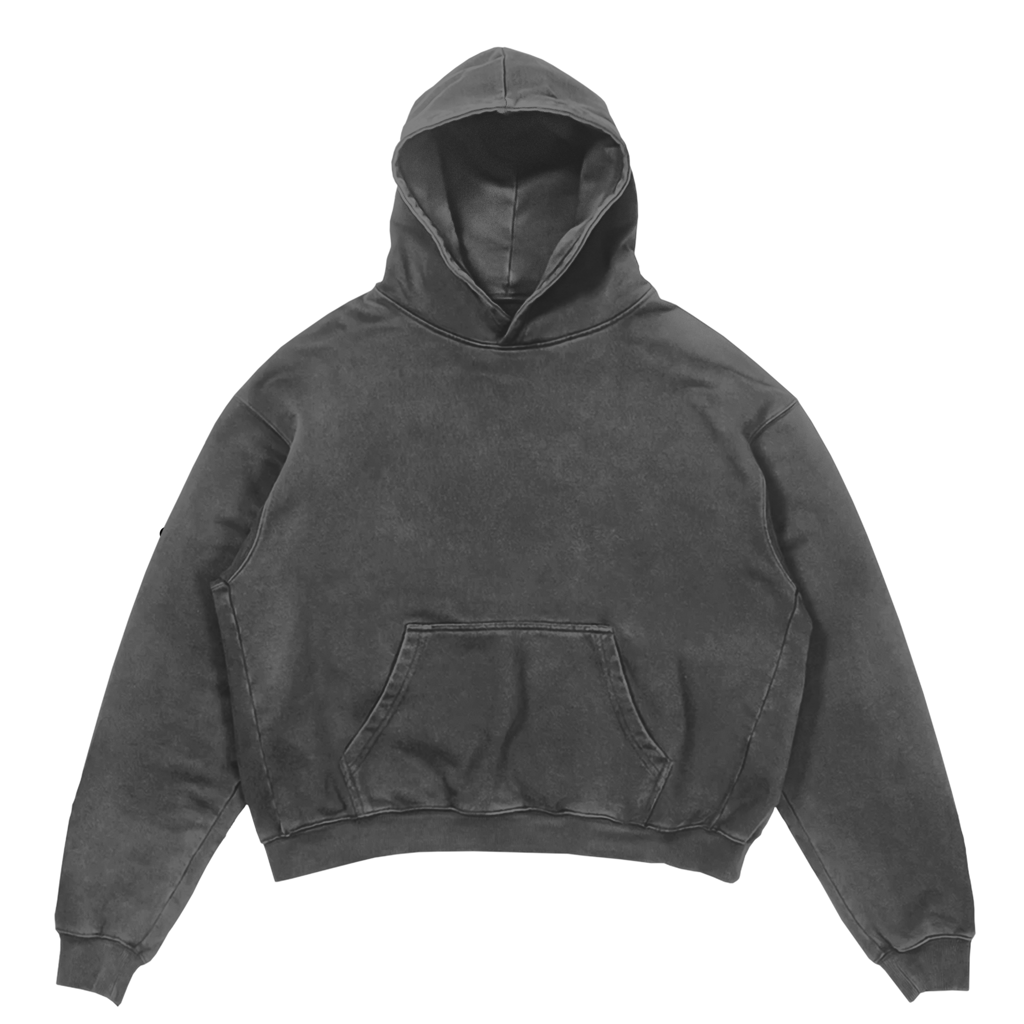 Premium Hoodie