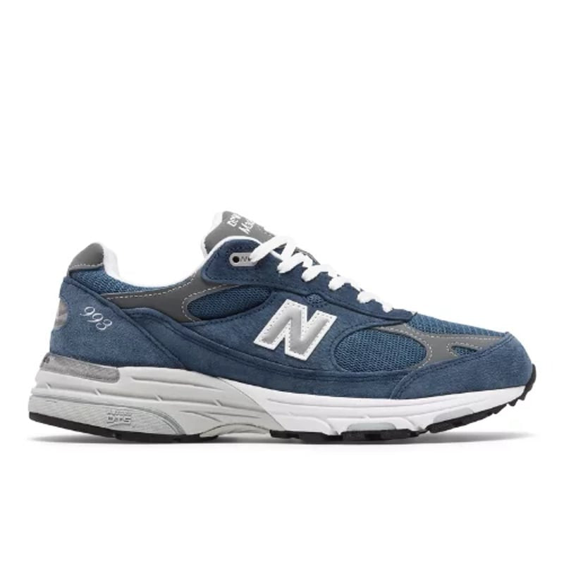 NB993 Unisex