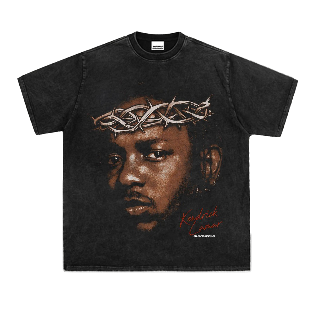 KENDRICK TEE