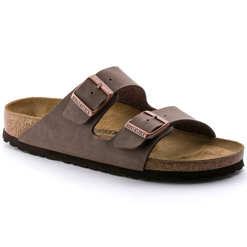 Arizona - SOFT FOOTBED