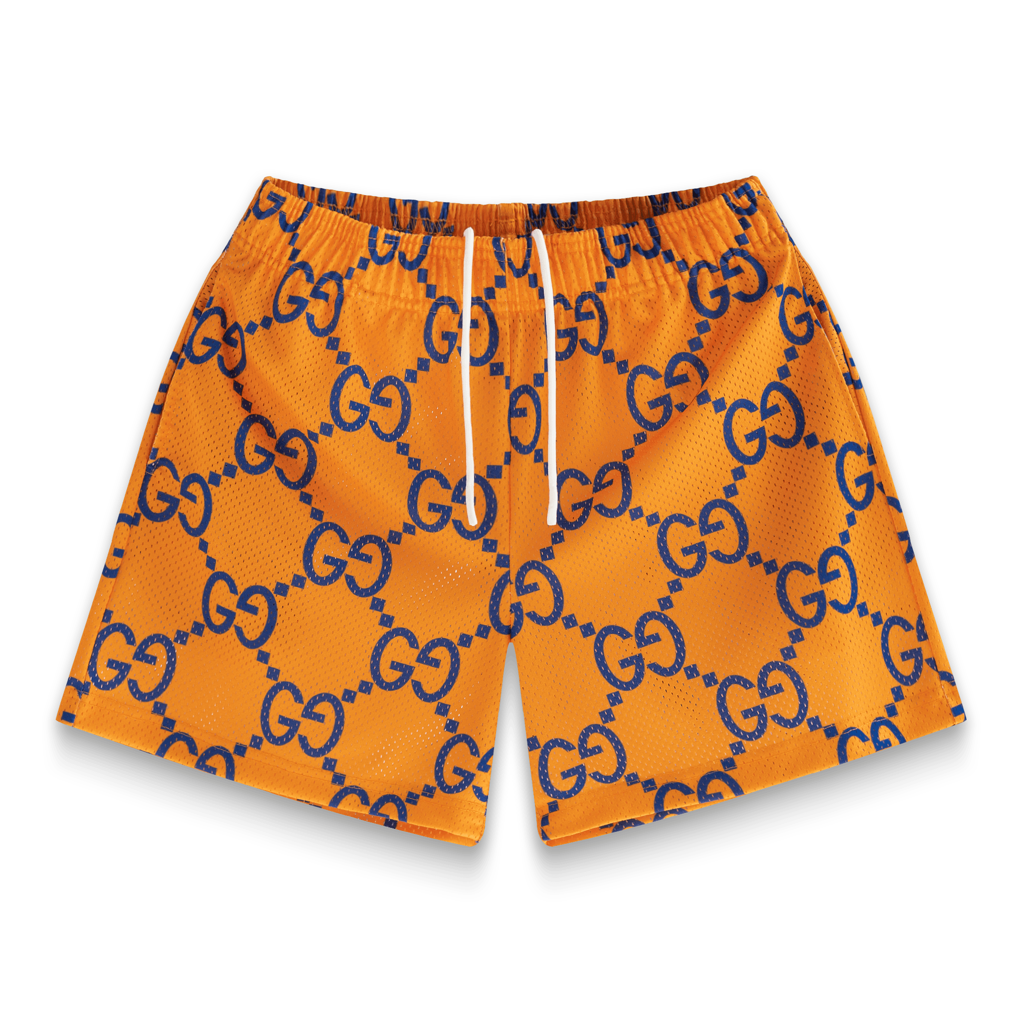 Otto Mega G Shorts - BYNXOtto Mega G Shorts