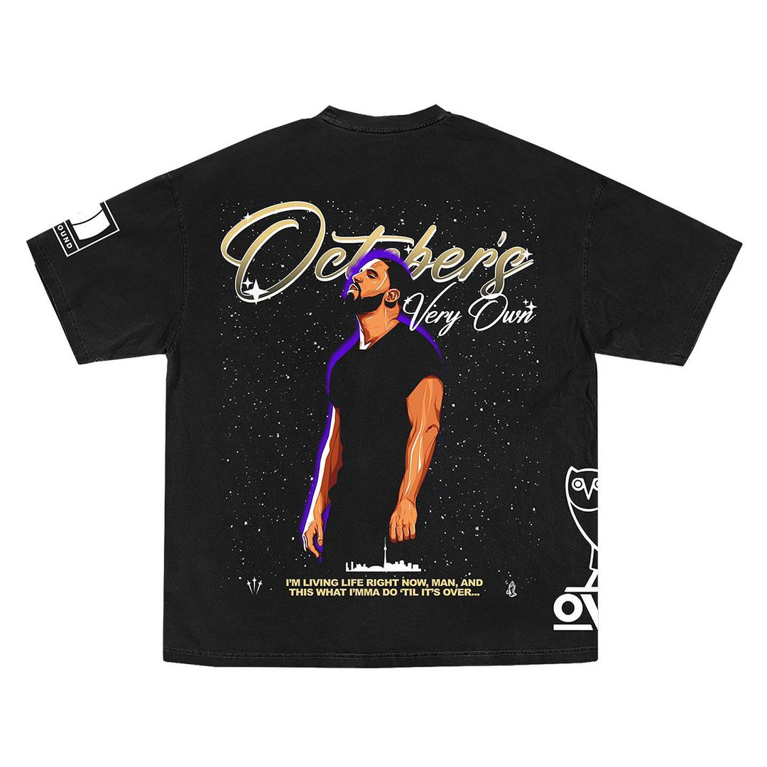 OVO TEE