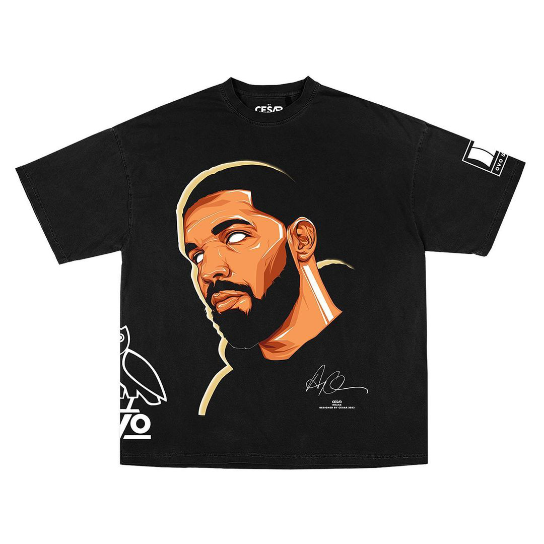 OVO TEE