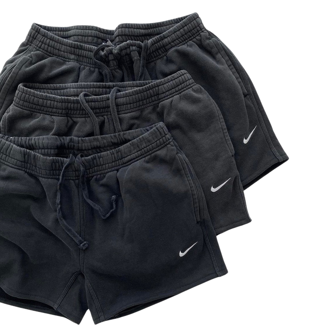 Unisex Nike Sweatshorts