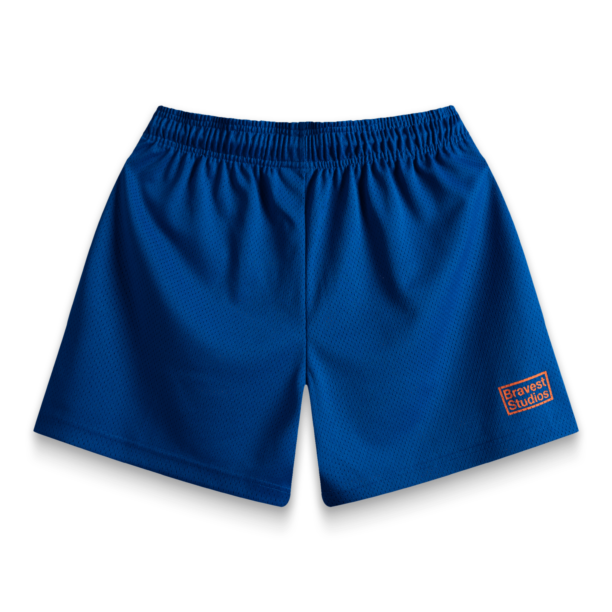 Reed Shorts - BYNXReed Shorts