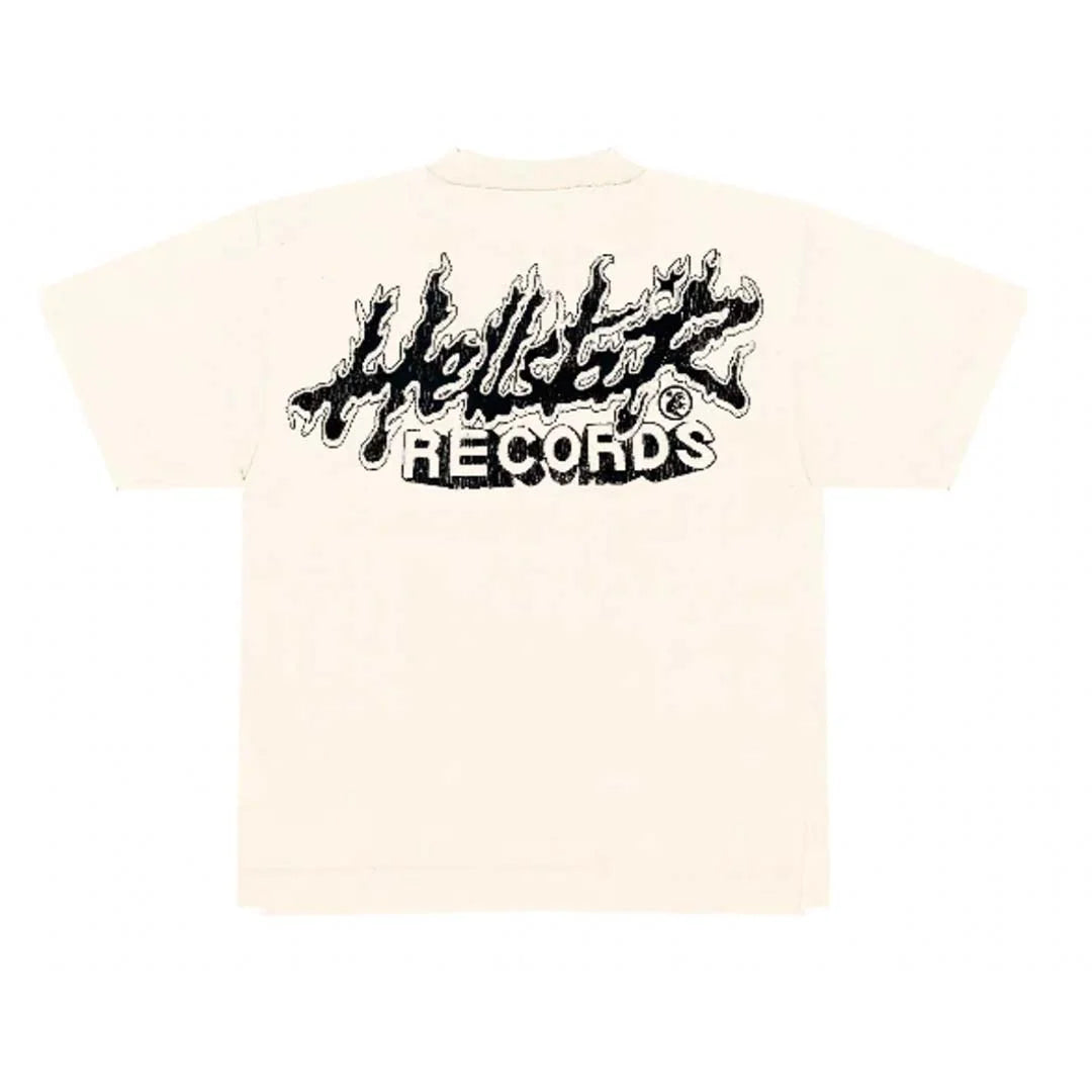 Sounds Like Heaven Tee