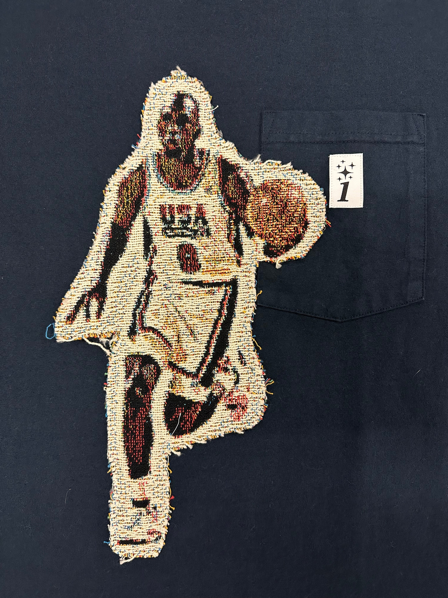 Jordan Team USA Fastbreak Cutoff