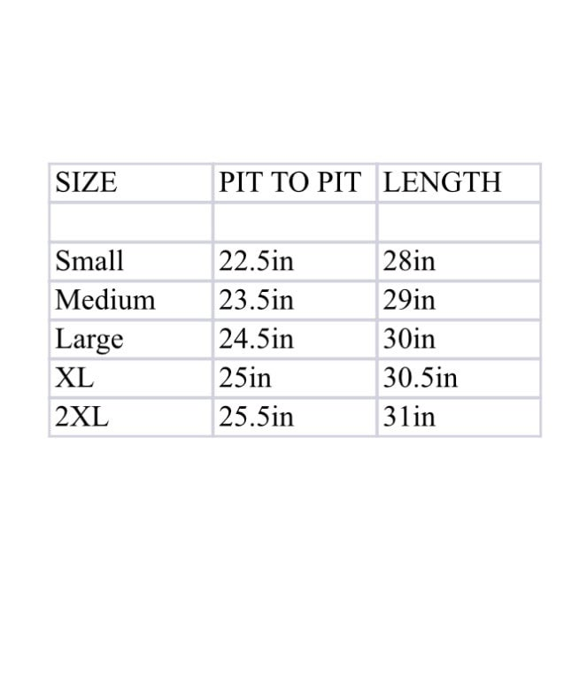 Jordan Team USA Free-Throw Cutoff