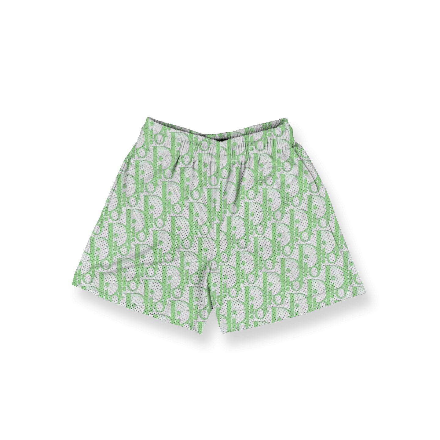 TENNIS - MESHORTS