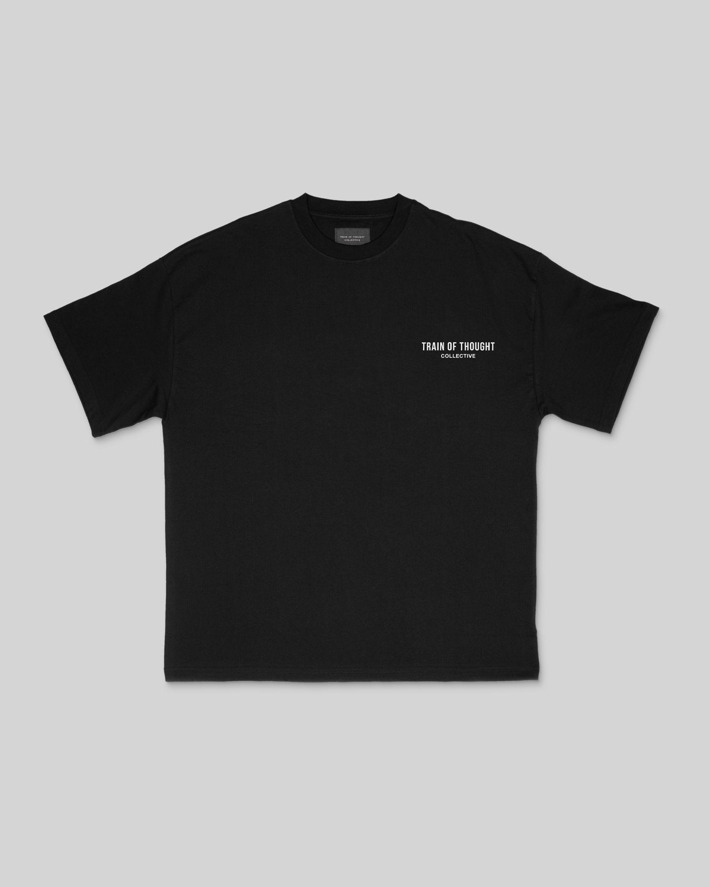 TOTC Necessary Tee