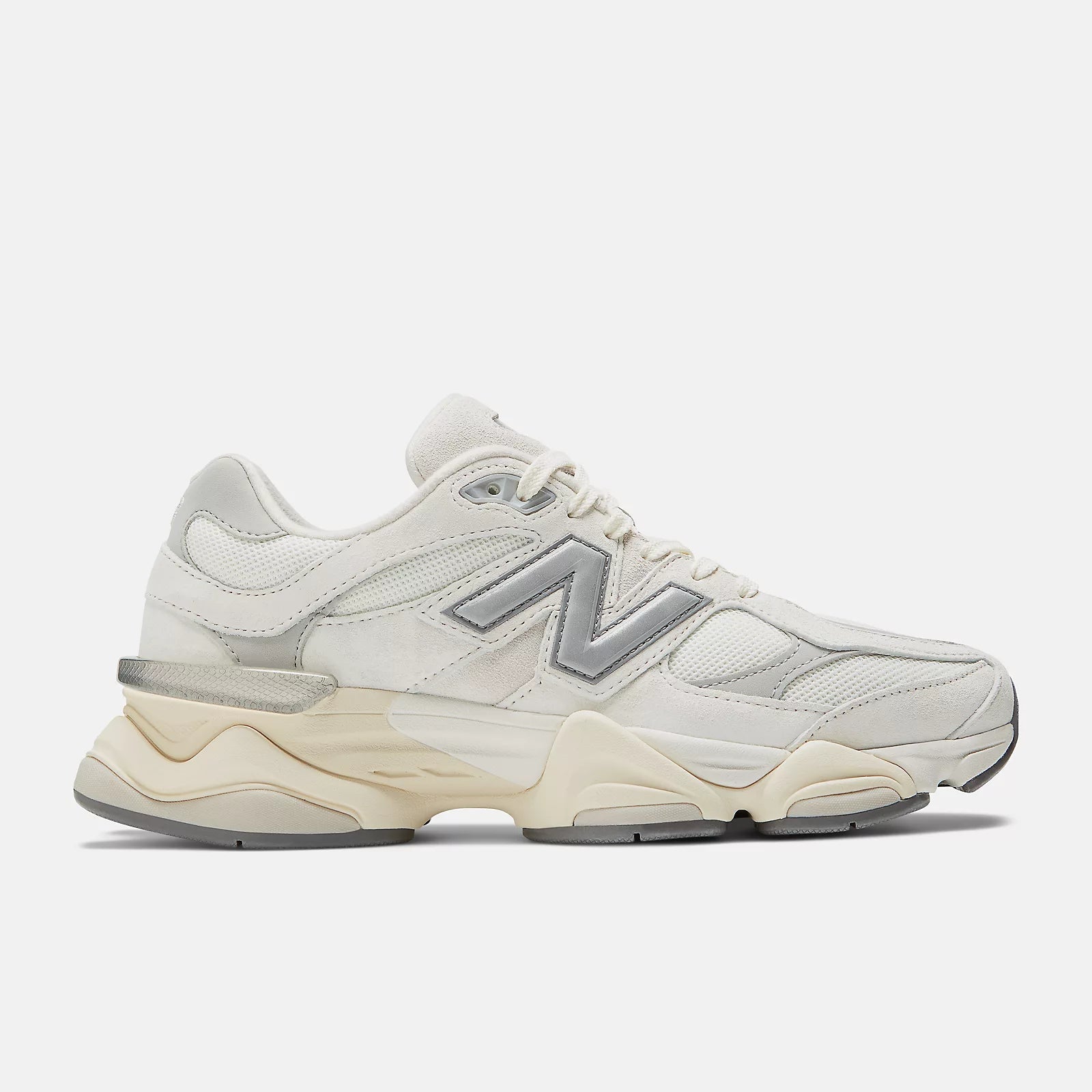 NB9060 Unisex