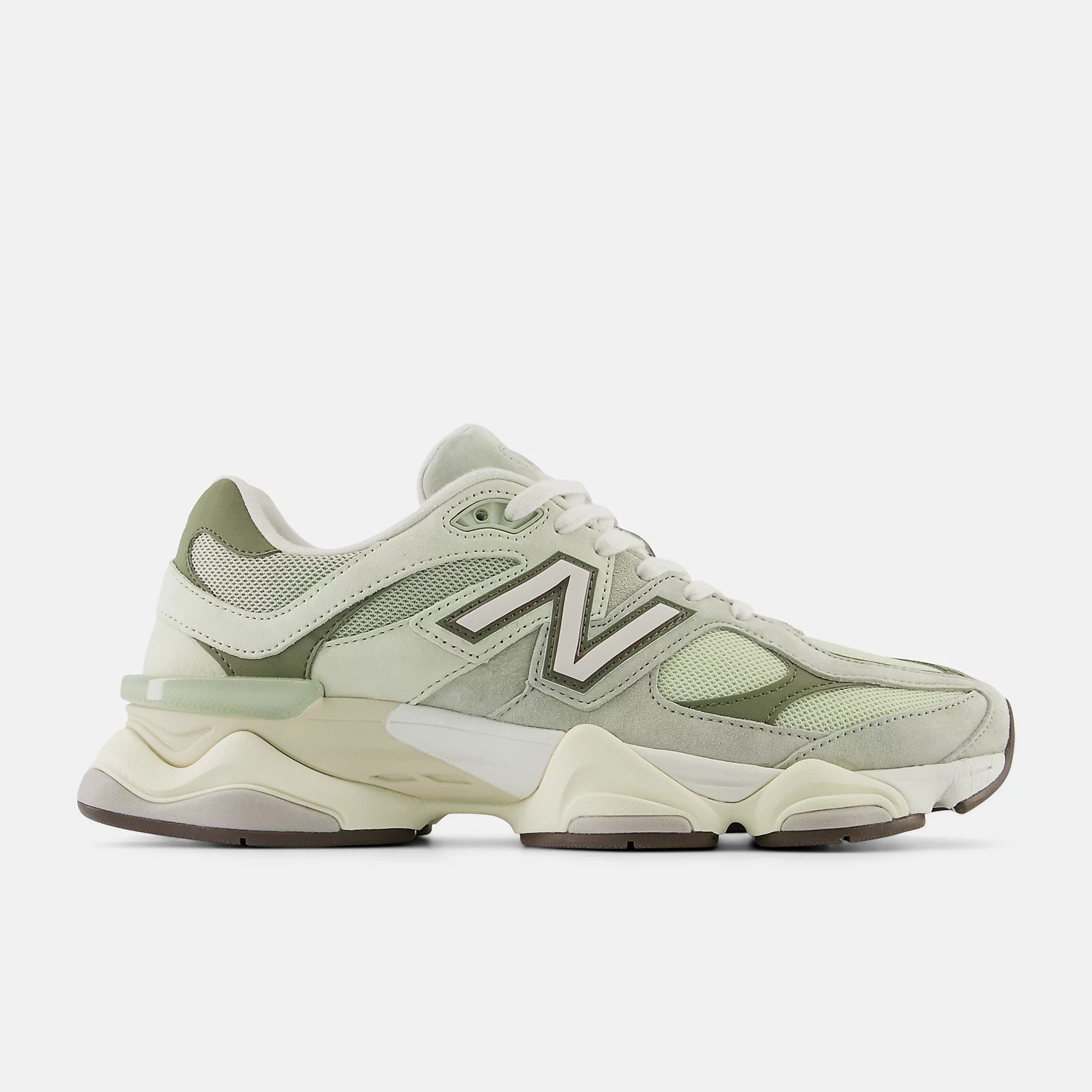 NB9060 Unisex