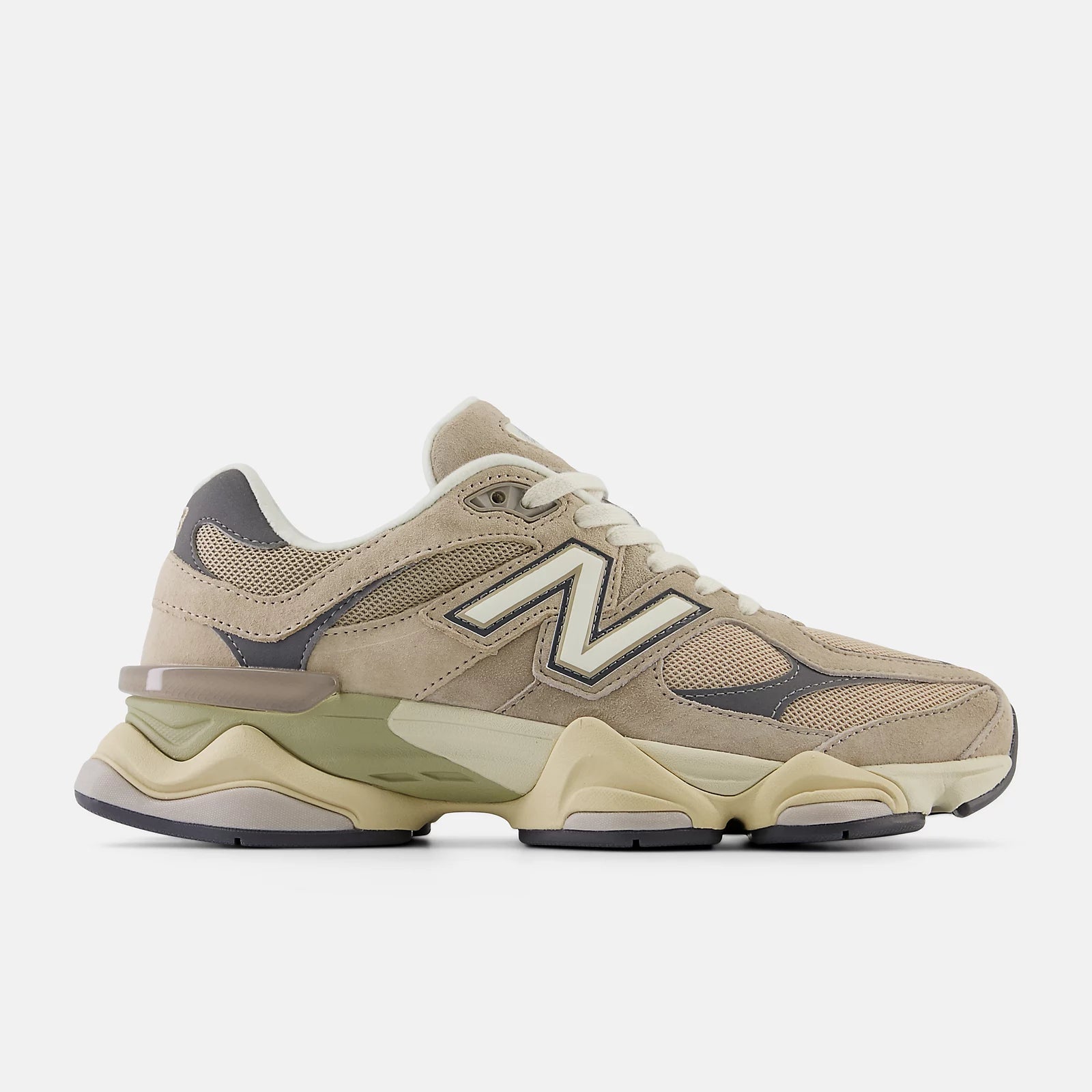 NB9060 Unisex