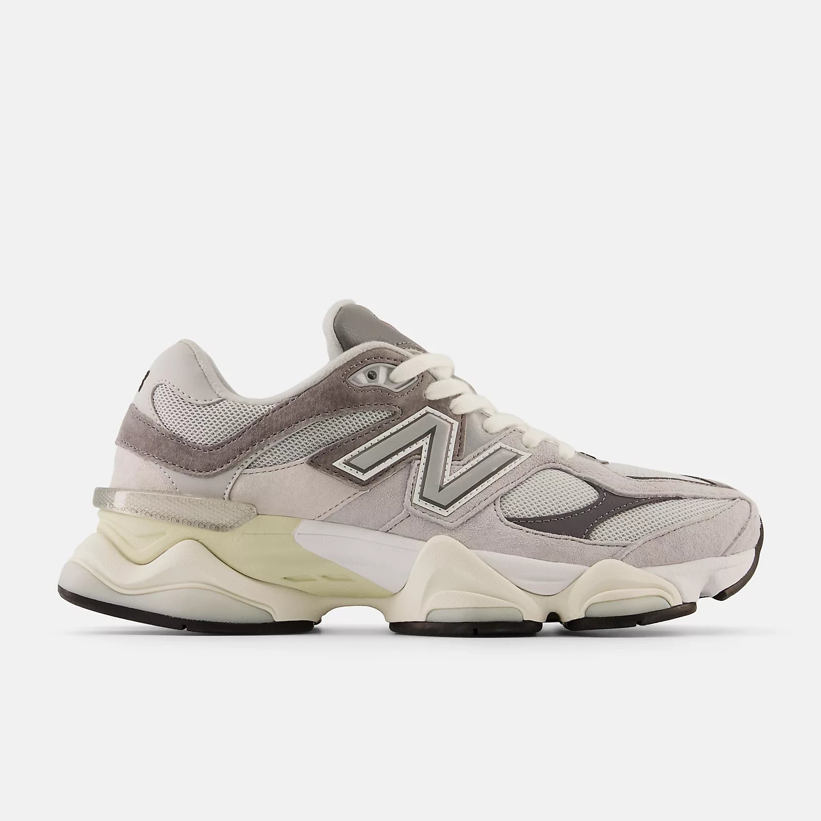 NB9060 Unisex