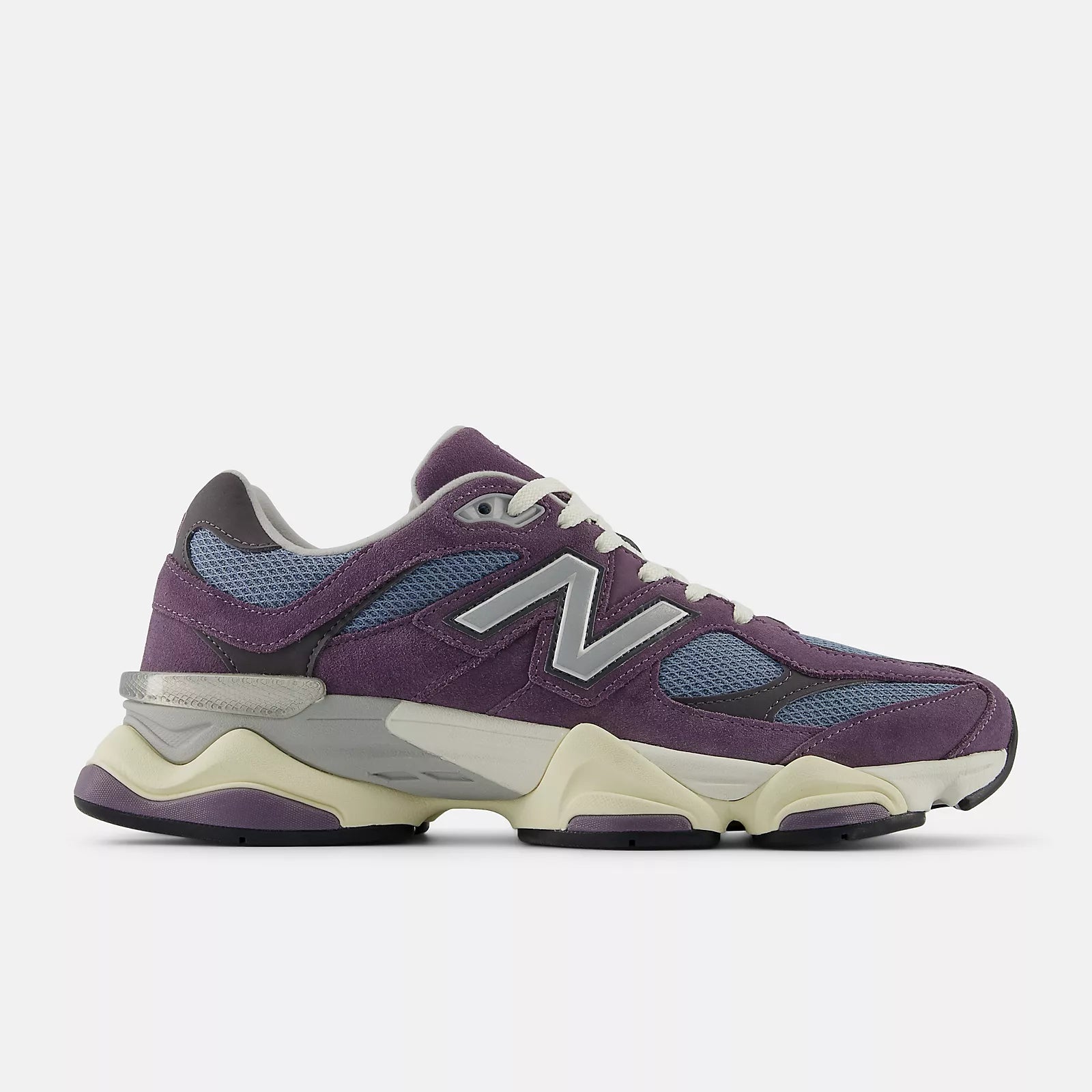 NB9060 Unisex