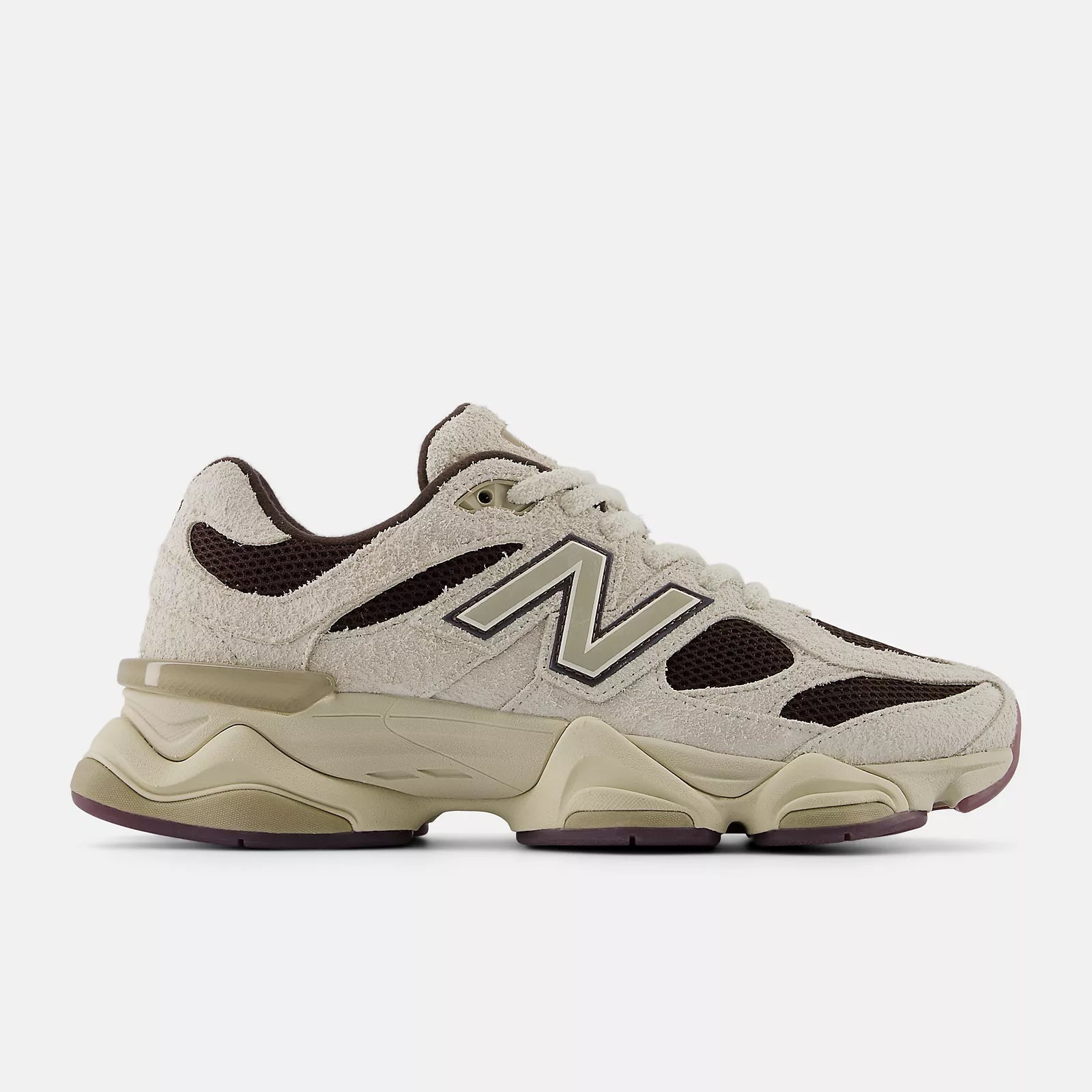 NB9060 Unisex