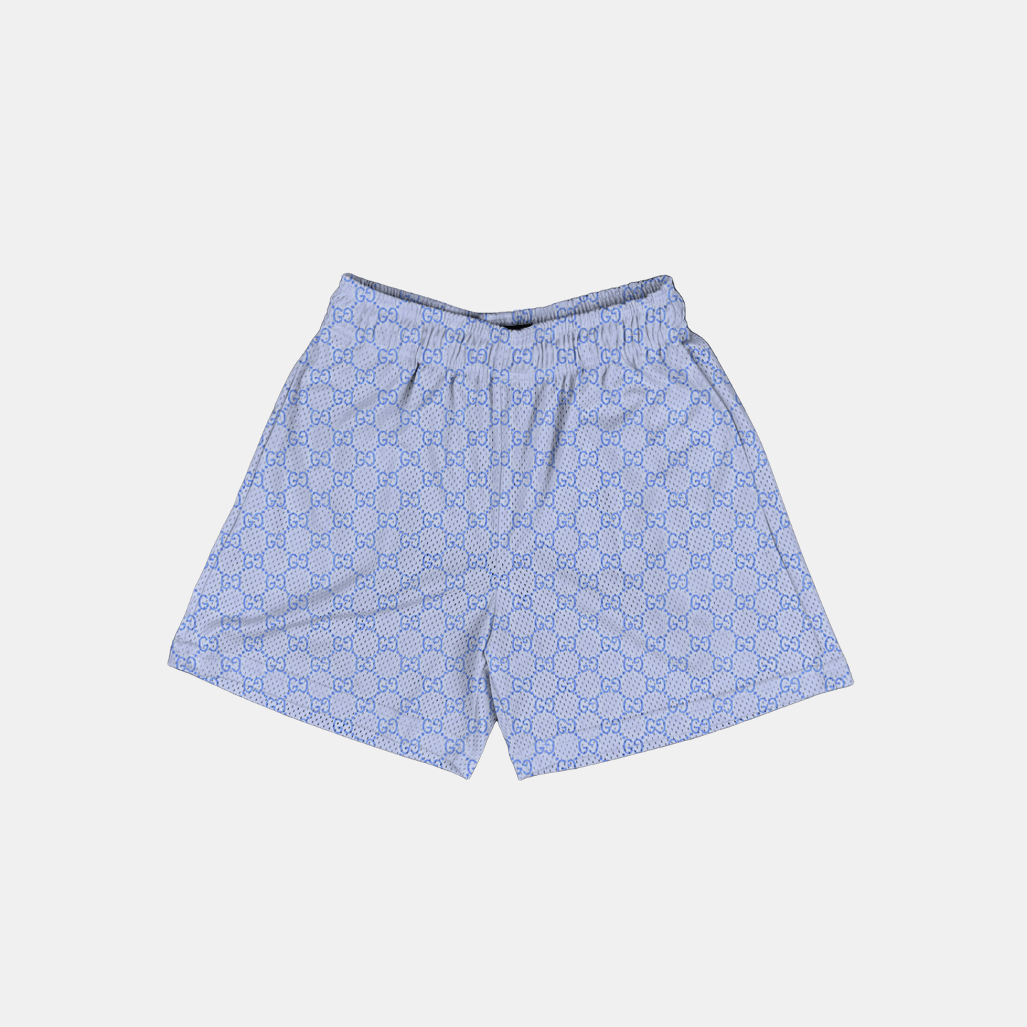 Water Shorts - BYNXWater Shorts