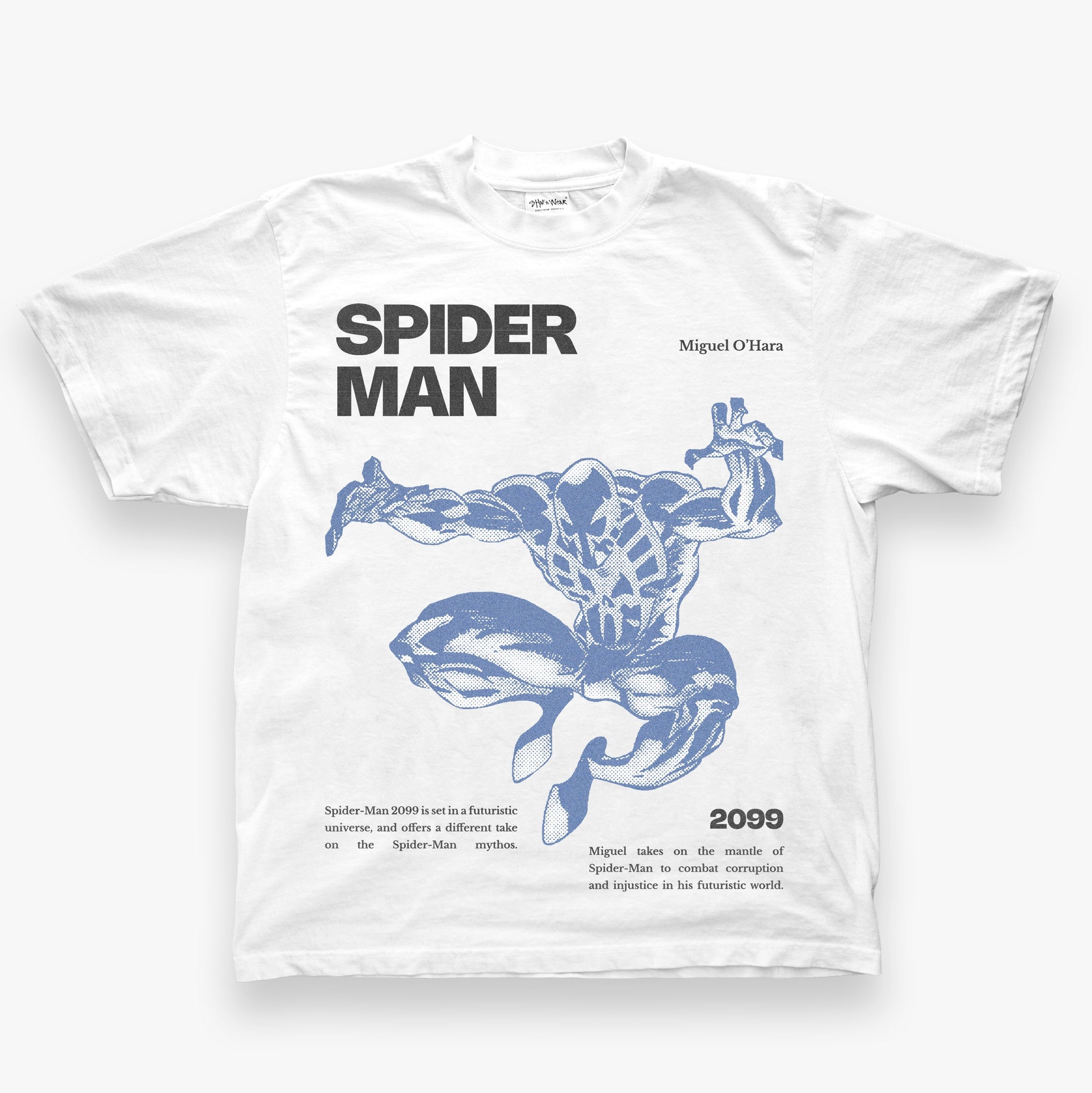 2099 Tee