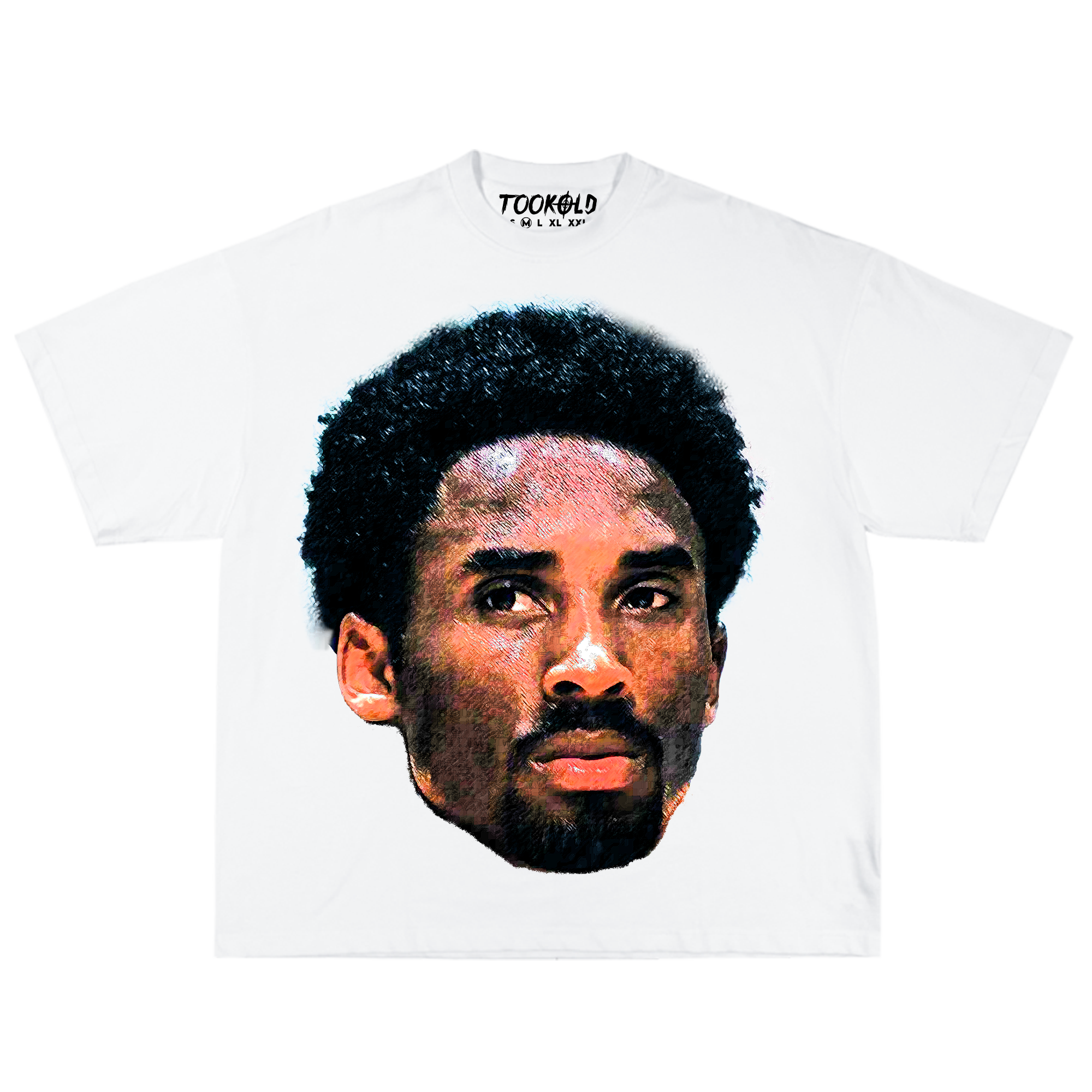 KOBE TEE