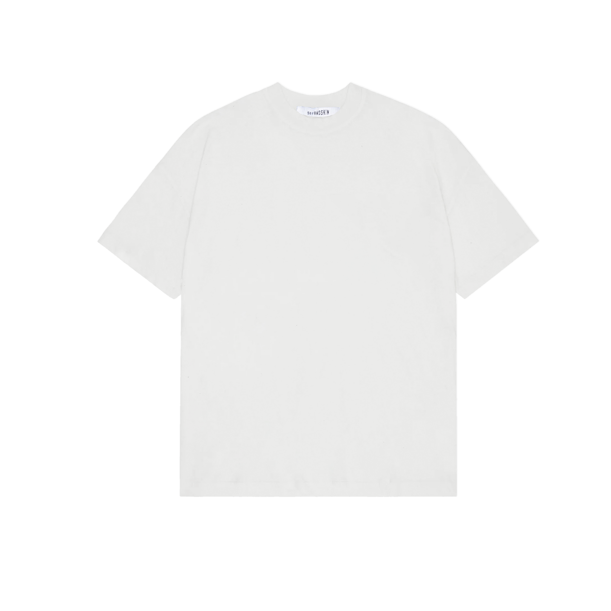 box t-shirt