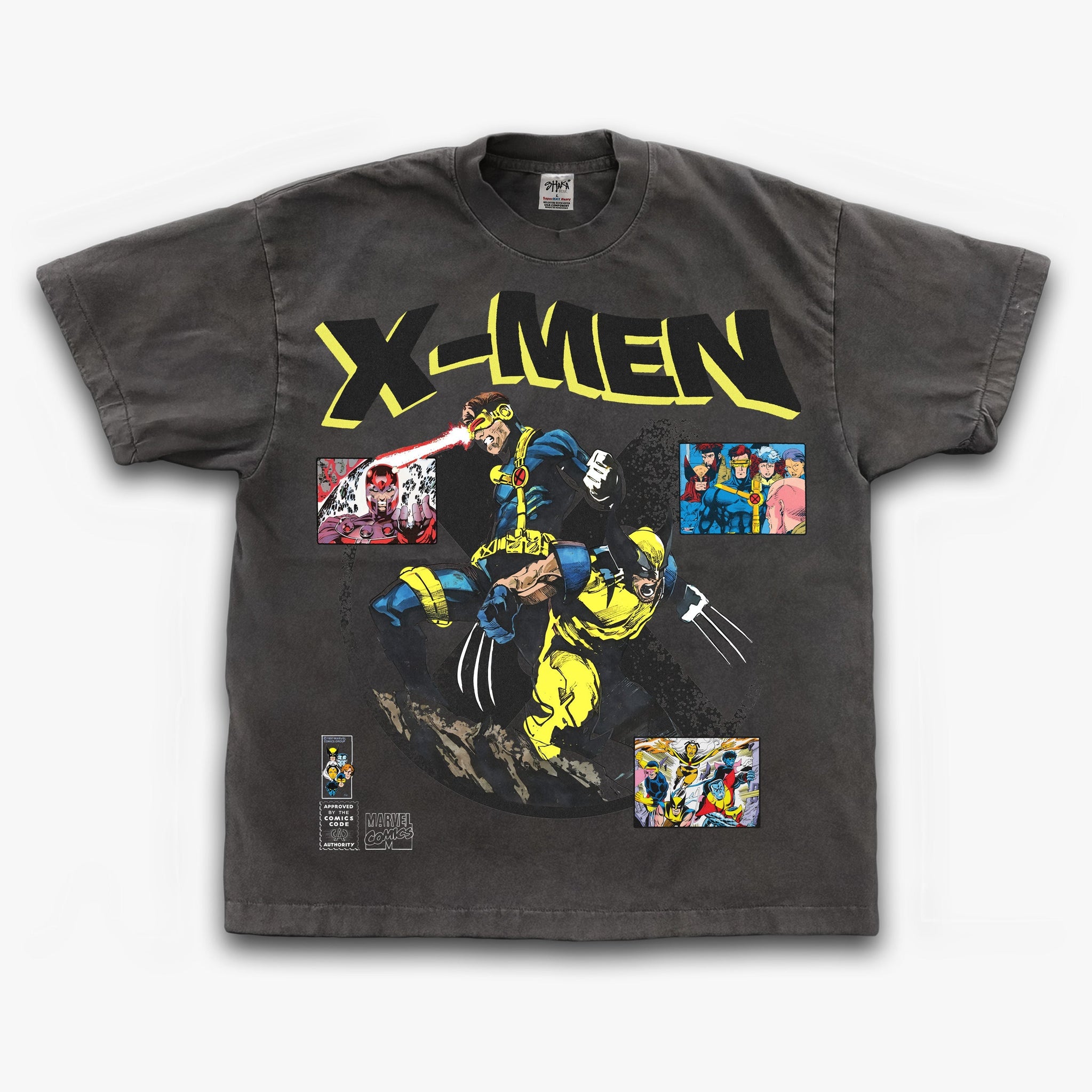 X-Men Tee