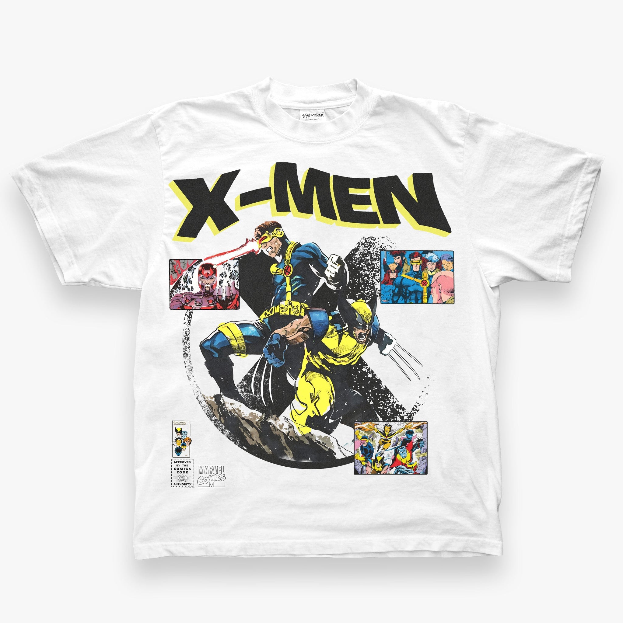 X-Men Tee